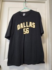 Dallas Stars Collecting and Fan Guide 20