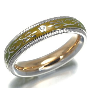 Wellendorff Ring | eBay Wellendorff Ring | eBay
