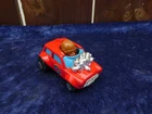 VINTAGE 1975 MATCHBOX SUPERFAST MINI HA-HA. MINT!