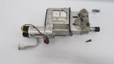 Agilent 5065-9945 Switched-Reluvtance- Motor 14VDC Part No Mfg. M2R5 with Agilen