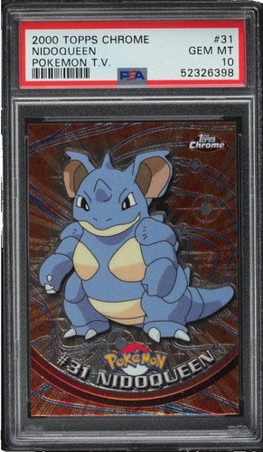 Pokmon TCG Pokmon Dracozolt V Ultra Rare Holo | eBay