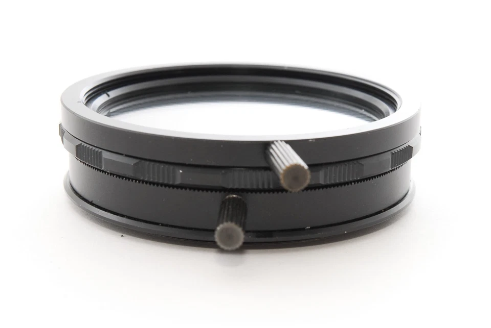 [EXC++]kenko VARI CROSS 52ｍｍ #1045385 - Image 2 of 4