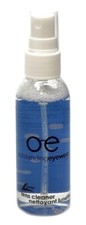 Cosma Clean Liquid Spray Lens Cleaner for Eyeglasses, Sunglasses, Phones, Tablet