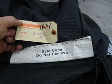 Snapper 24528 Grass Bag  7024528 7024528YP OEM NOS Read Below