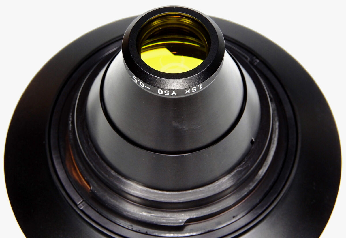 Hasselblad C 30mm f3.5 F-Distagon T* # 5651898 | eBay Hasselblad C 30mm f3.5 F-Distagon T* # 5651898 | eBay