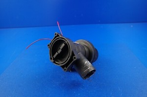 Laugenpumpe Waschmaschine - Bauknecht IPX4 461974644711