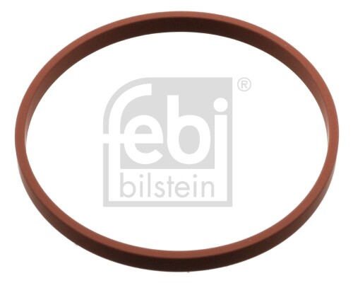FEBI BILSTEIN 103785 Seal, throttle body for AUDI,SEAT,SKODA,VW