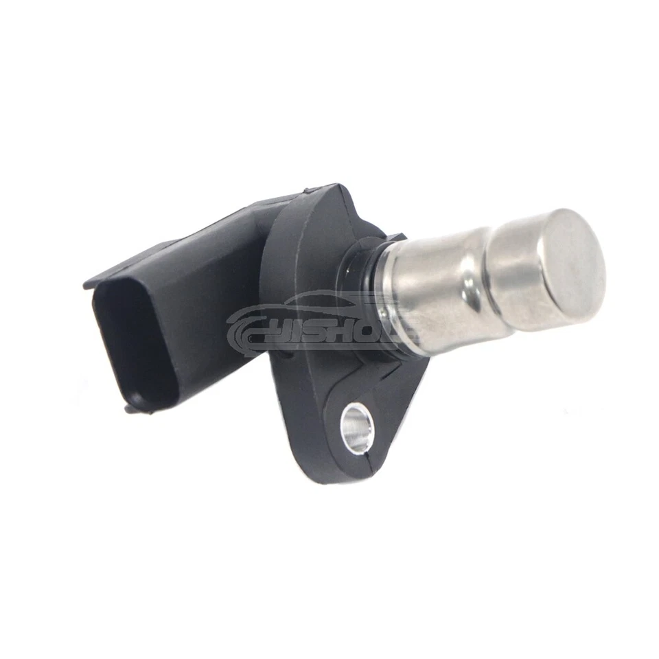 曲轴位置传感器 M05235377 适用于普利茅斯克莱斯勒 Neon PT Cruiser 98-01 — 第 2/4 张图片