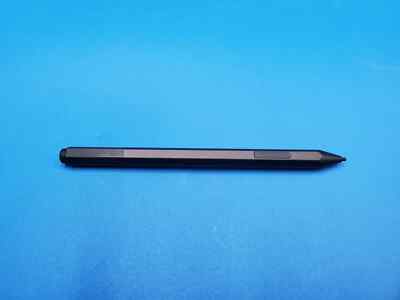 Microsoft 1776 Surface Pen Stylus for Surface Black Used