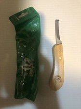 Hoof Cutter Goat Sheep Pig Foot Repairing Neat Tools Right/Left