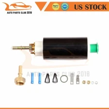 Fuel Pump Assembly Fits 2003 Ford E-350 Club Wagon 2-Door 3-Door V8 7.3L P74221