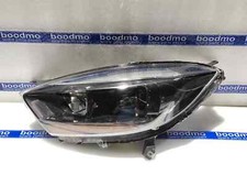Headlight for TATA TIAGO, TIGOR, TIGOR EV - 5...