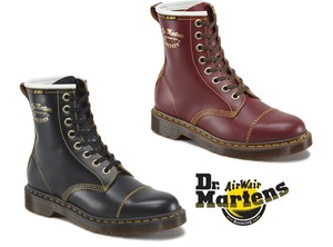 timberland size 7 shoes