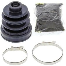 Achsmanschetten All Balls hinten ausen f&uuml;r Suzuki LTA 750 King Quad YXR LT-A KIN