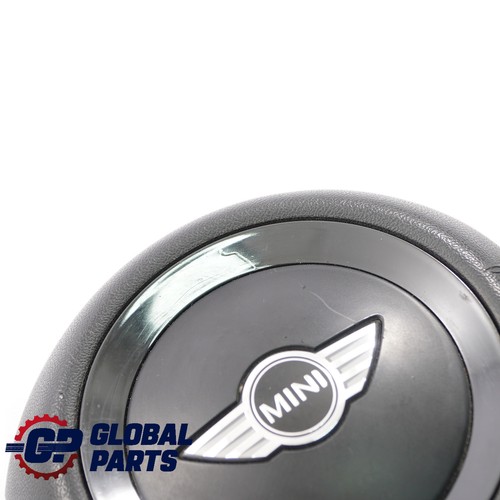 Mini Cooper R60 R61 Volant Conducteur Module Air Sport 9806258 - Bild 4 von 12