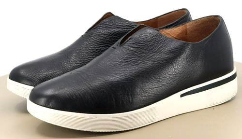Platform Sneakers Shoes Size 