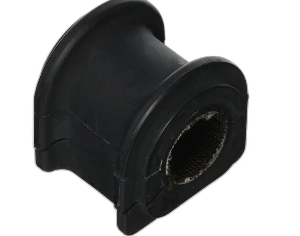 BUSH BARRA ESTABILIZADORA TRASERA TOYOTA ORIGINAL FJ CRUISER COROLLA TERCEL x2 48815-14130 Foto 3 de 4