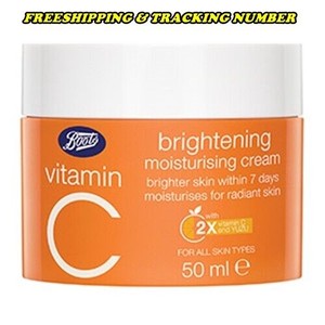 image vitamin c moisturizer
