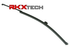 RKX Rear Windshield Wiper Blade 13" for Land Rover Defender with built in washer