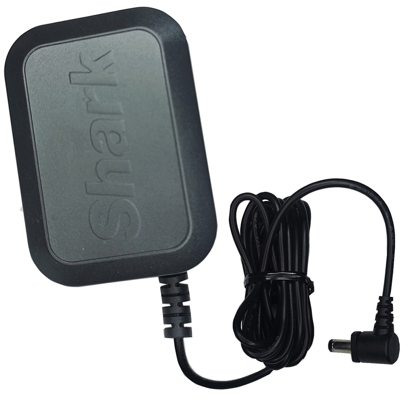 Genuine AC Adapter For Shark IZ370H IZ372H IZ373H PowerPro Cordless Stick Vacuum