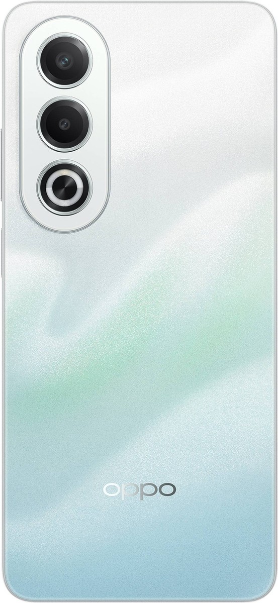 OPPO K12x 5G (Voilet, 256 GB 8GB RAM)6300 Processor 6.67 OPPO K12x 5G (Voilet, 256 GB 8GB RAM)6300 Processor 6.67