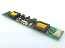 Original Taiyo Yuden LS460 Inverter USA Seller and Free Shipping