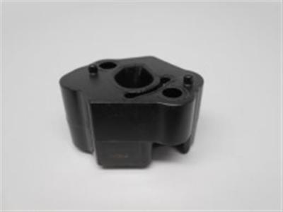 Adattatore Originale Husqvarna 530057634 Per AYP E SEARS – Ricambio Autentico