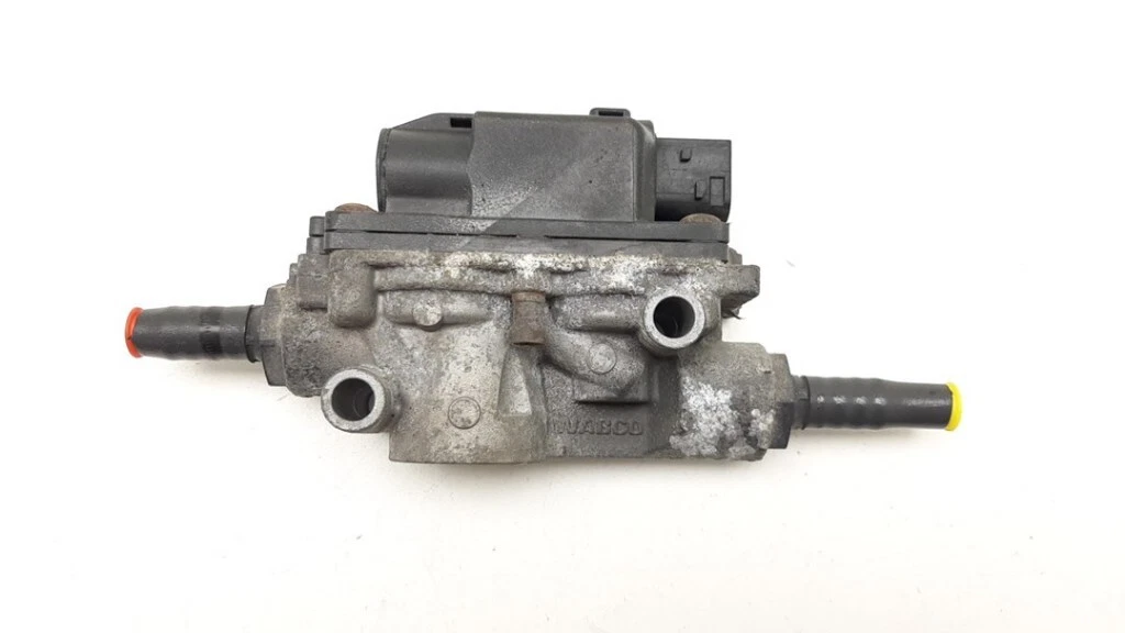 VALVOLA RIPARTITORE FRENATA Mercedes-Benz 2017 A0064291844 