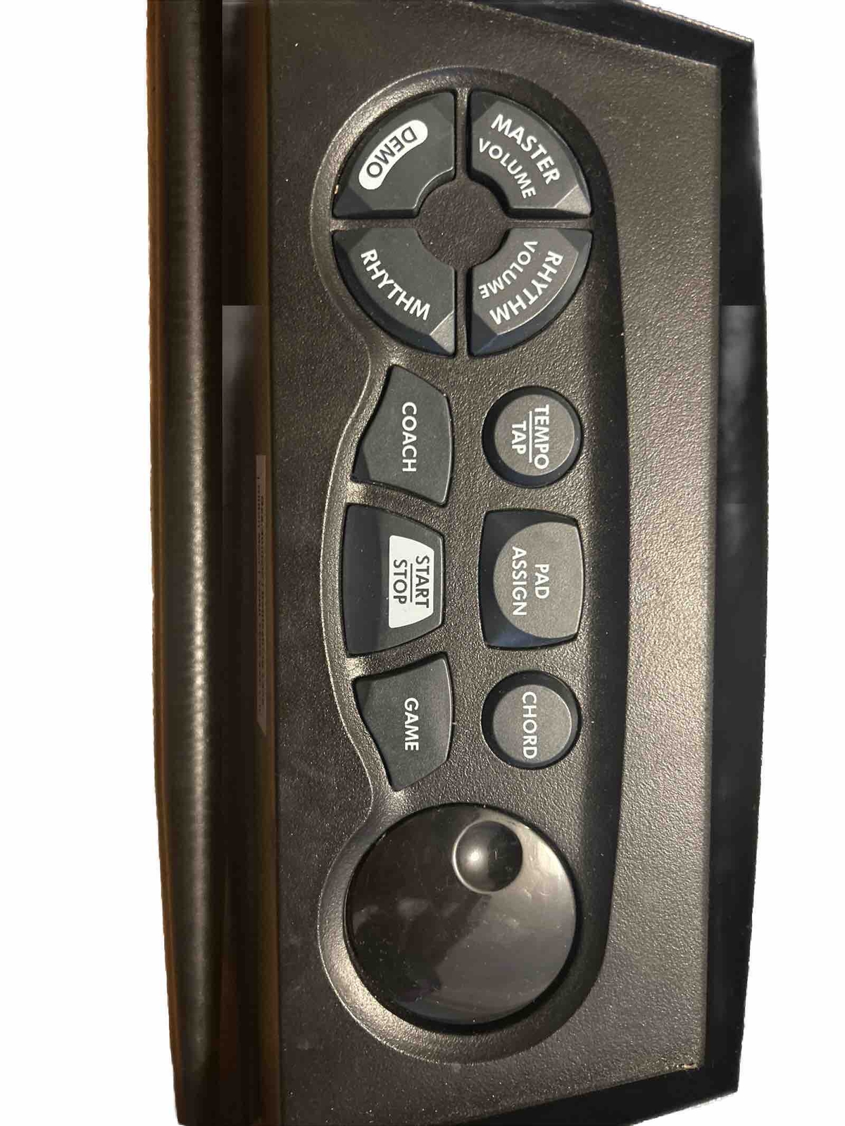 Gear4music DD40 Electronic Drum Pads Pack 5055888802470 eBay