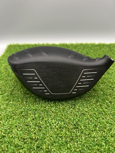 Ping G425 LST Driver 10.5 deg Excellent condition RH Head with H.C &wrench Japan - Picture 4 of 19