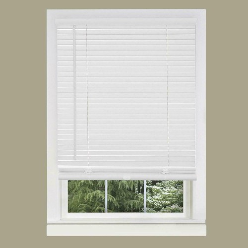 bali blinds