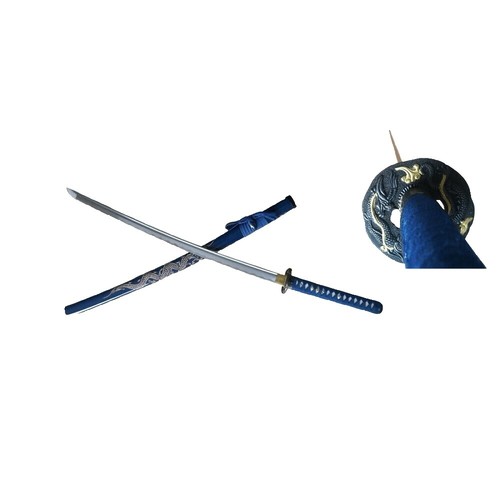 Beyblade X UX-00 Samurai Saber 5-60K Samurai Blue Top | eBay