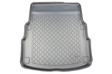 Laderaumwannen, Kofferraumwanne für Audi A8 D5 10.2019-…