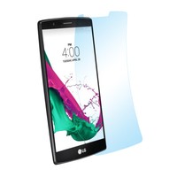 3X Matt Schutz Folie Lg G4 Anti Reflex Entspiegelt Display Screen Protector