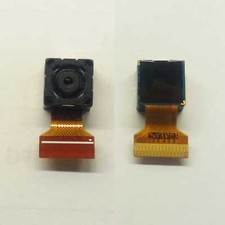 Genuine Samsung Galaxy TAB A SM-T585 LTE Rear-Facing Camera Webcam