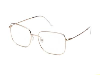 Occhiali da vista Montatura Try TY921V01 Titanio | eBay