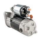 18414 New Starter Kubota Mower ZD18 ZD21 F 2260 2560 3060 Dsl