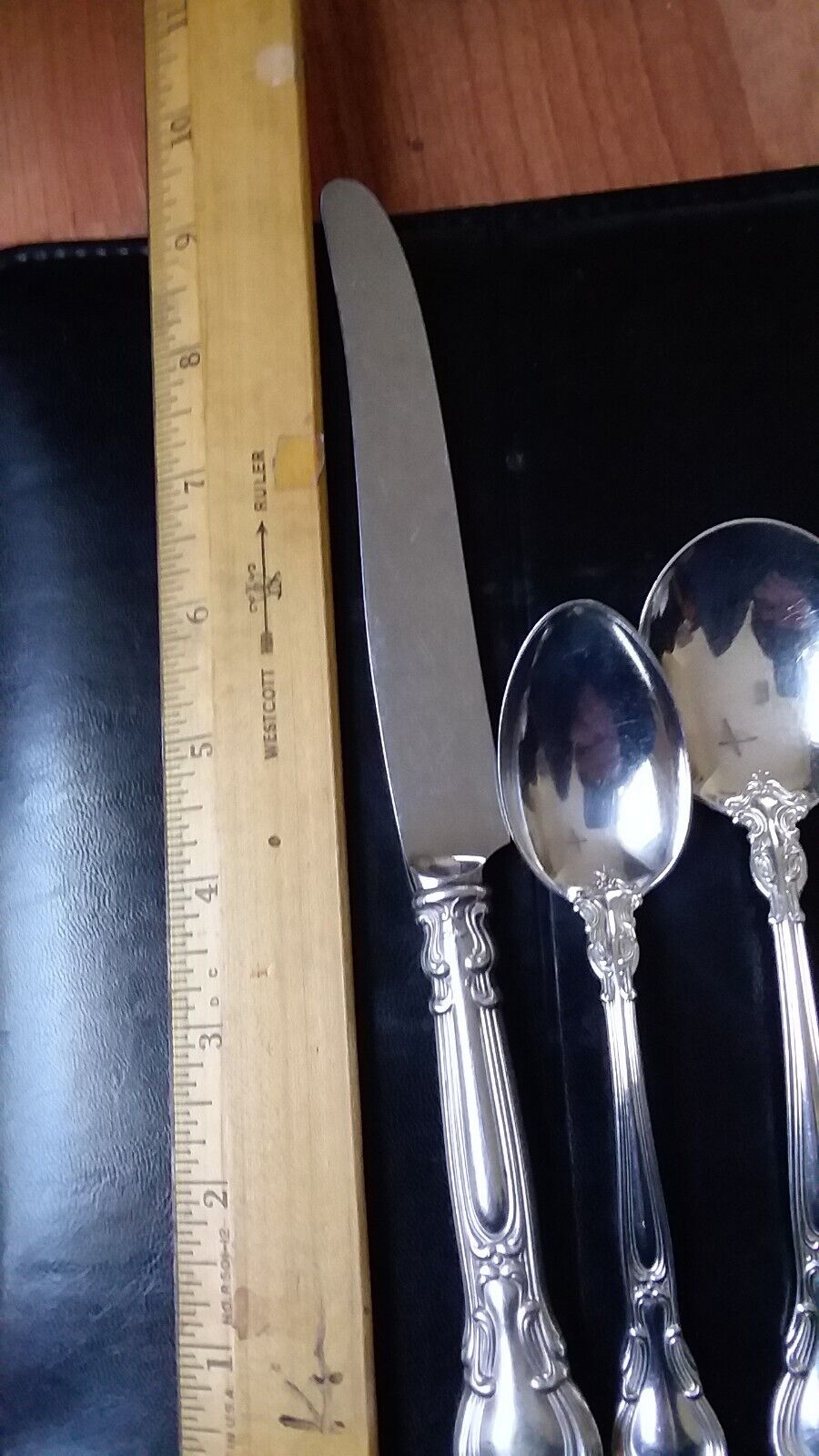 Picture 5 of 5