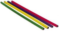 56 Poles - Set Of 12 56 Poles - Set Of 12