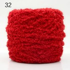 Bild 38 von 41
