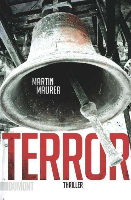 Thumbnail - Terror Martin Maurer