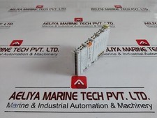 Beckhoff kl9100 voltage supply terminal