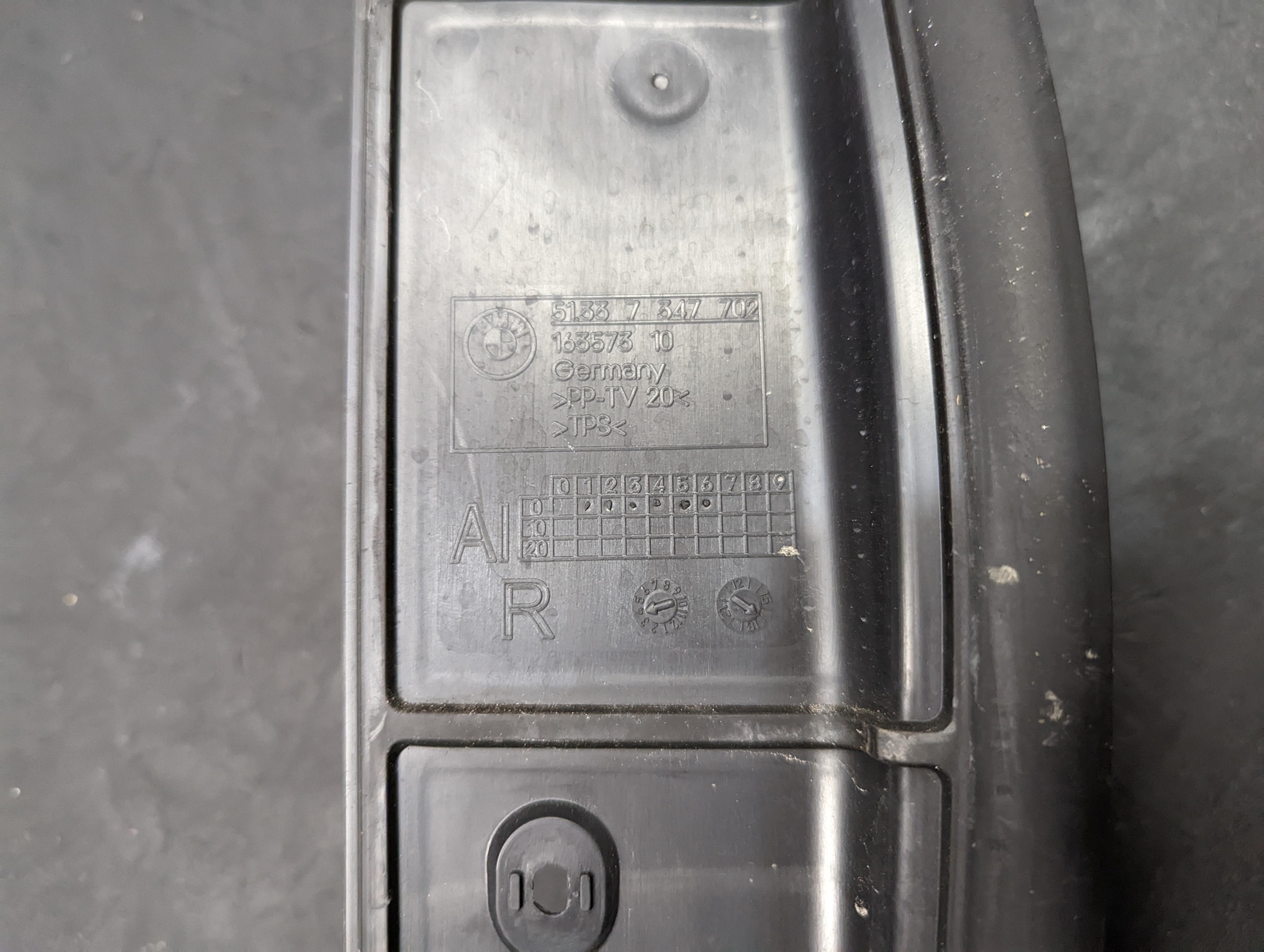 s-l1600.jpg