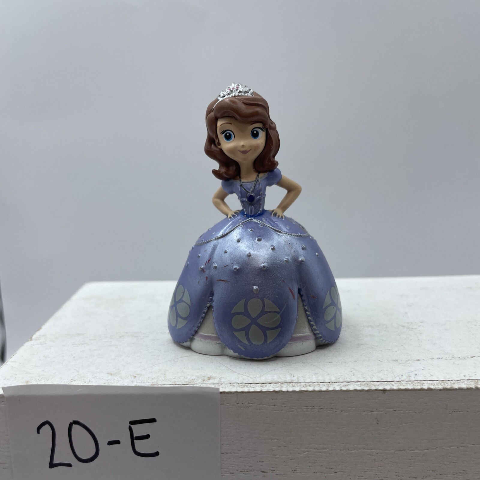 Picture 2 of 7