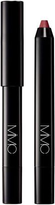 MiMC Mineral Crayon Lip 01 Eternal Rose