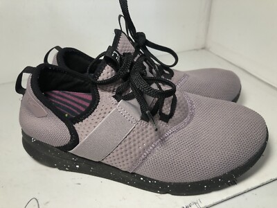 Kuru Slip Kuru Ellie Shoes ELLIE Women KURU Renew