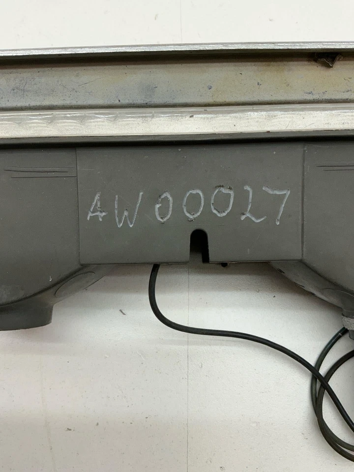 雾/标记/公园/转向灯/灯 BUICK ELECTRA 右 80 81 82 83 84 85 86 87 88 89 — 第 2/4 张图片