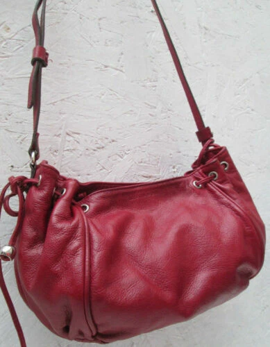 Sacs et sacs à main Gérard Darel pour femme