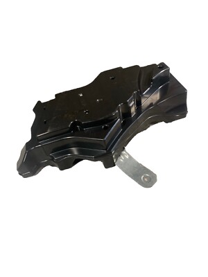 2009 2010 2011 2012Audi A3 8P 5 Door Sportback Blaupunkt Boot Sub 8P4035382D S59