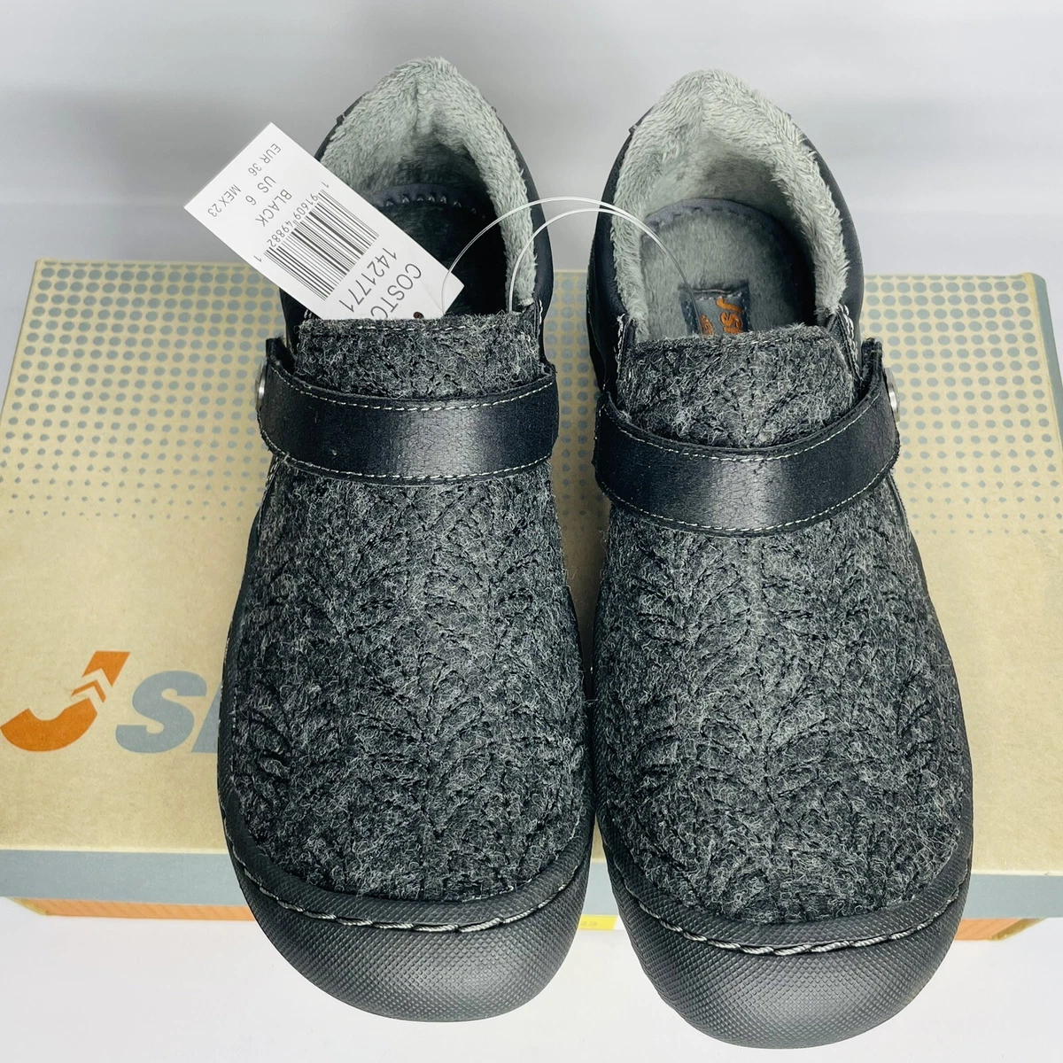 Blair womens slippers new arrivals